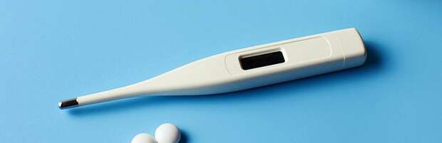 За два месяца в Карагандинской области зарегистрировано 87 случаев кори