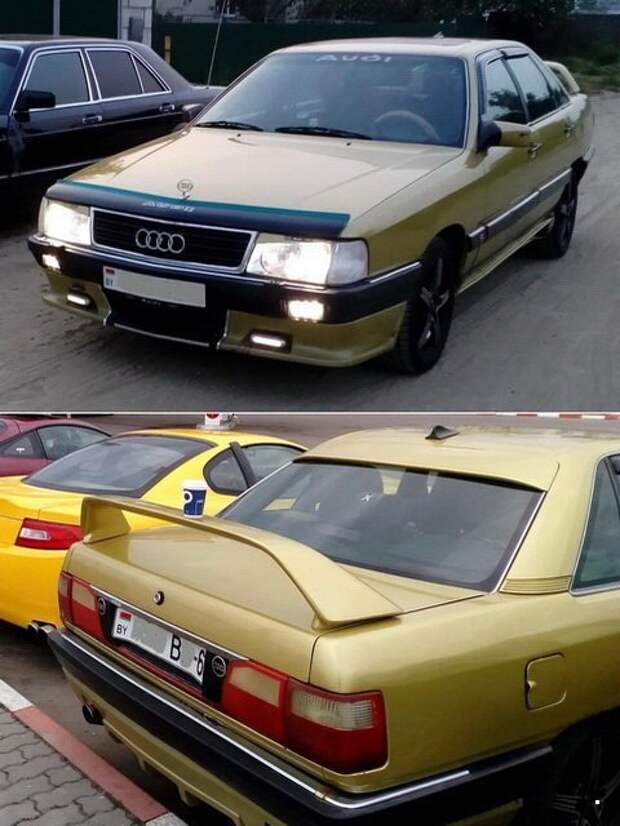 Автовсячина Автовсячина, авто, автомобиль, автоприкол, машина, прикол
