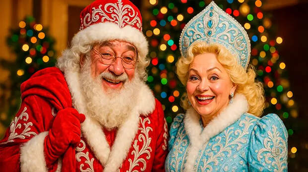 Четыре самых дорогих артиста России за одну ночь заработают на "квартиру Долиной": "Мы такие же как все"