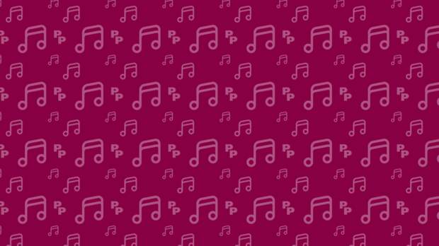 Скончался директор Сочинской камерной филармонии Сергей Цедрик