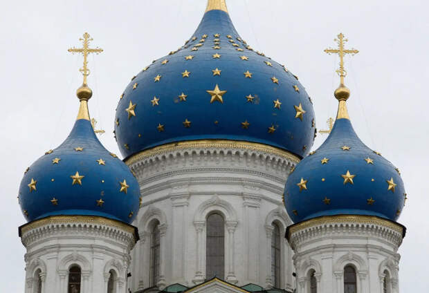 Феофан Затворник призывал устраивать дома комнату для молитв