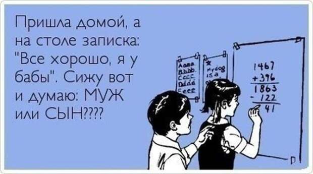 Аткрытки
