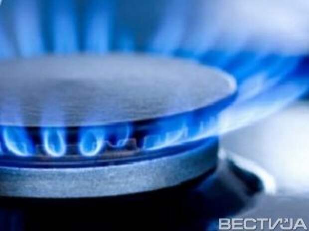 Киев готов вернуться к газовым переговорам с Москвой