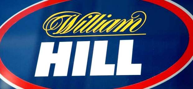 William Hill US обвинила FanDuel в краже пособия для начинающих игроков