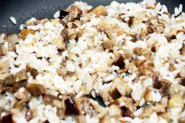 3937385_peppersmushrooms_05360x240 (360x240, 26Kb)
