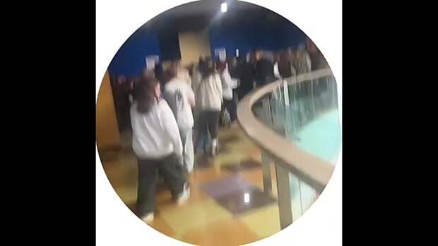 Донецк Сити, эвакуация https://t.me/webmoney_dn/314854Video: Клип