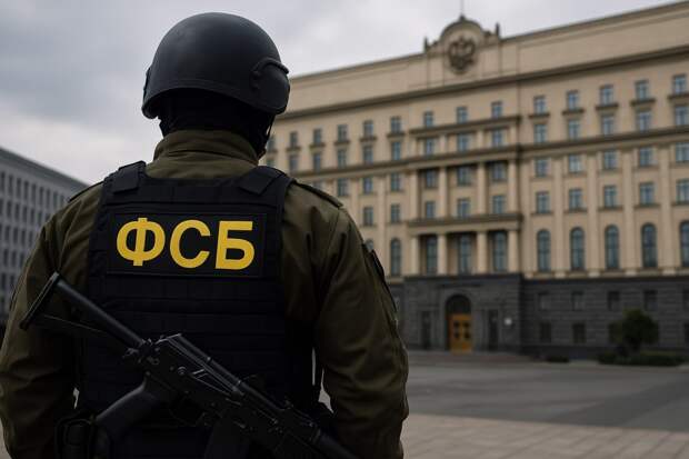 В Екатеринбурге предотвратили теракт против руководителя предприятия ОПК