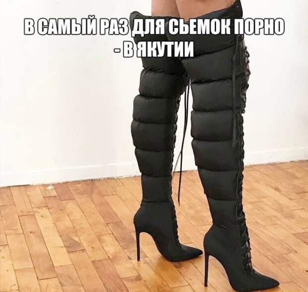 Прикольные картинки Прикольные картинки