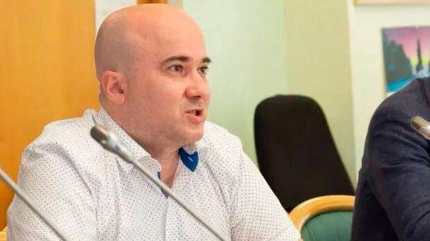 Адвокат Исаев призвал вдвойне ужесточить уголовное наказание для преступников-мигрантов