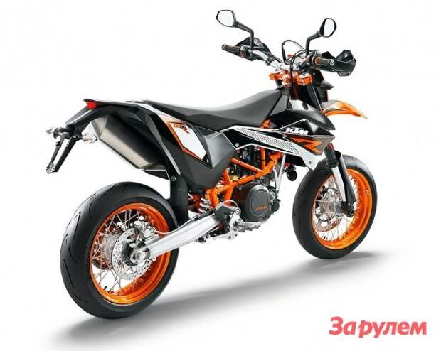 005_moto_0312_022