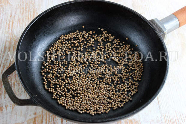 karri madras 1