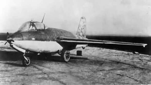 Ju248V1.jpg