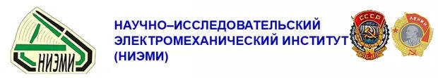 Этот день в авиации. 15 февраля