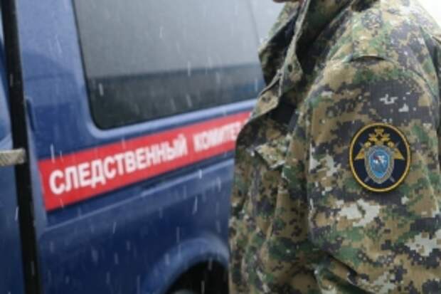 Следователями завершено расследование уголовного дела о реабилитации нацизма