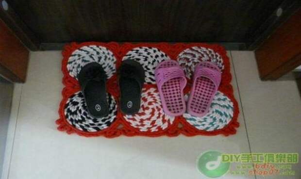 original (6)