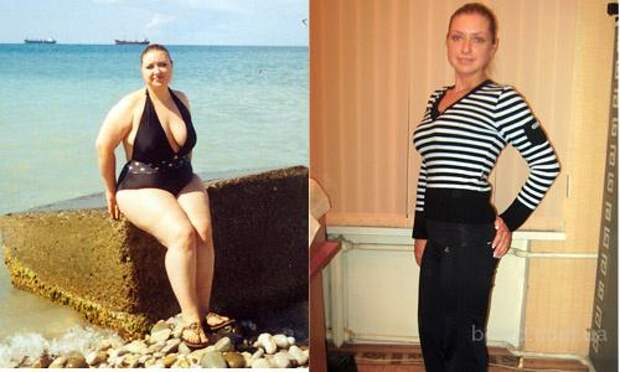 диета лечебная лечебная диета