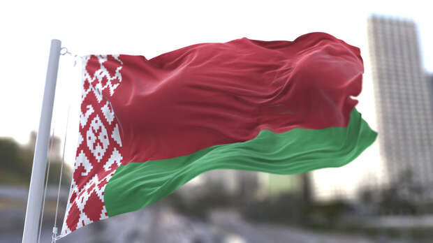 Представители 21 страны поучаствуют в праздновании Дня независимости Белоруссии