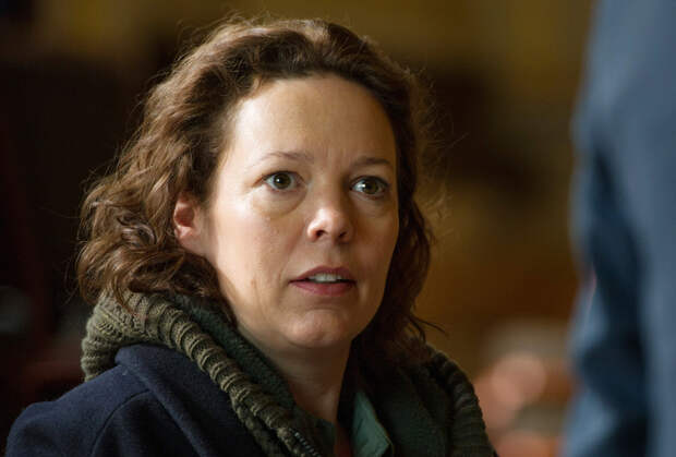 The Night Manager: Olivia Colman Among 5 Returnees for Season 2 — Who Else Is Coming Back?