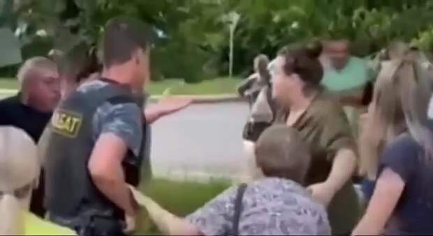 Video: Видео от Донецкая группа новостей|Донецк.ДНР