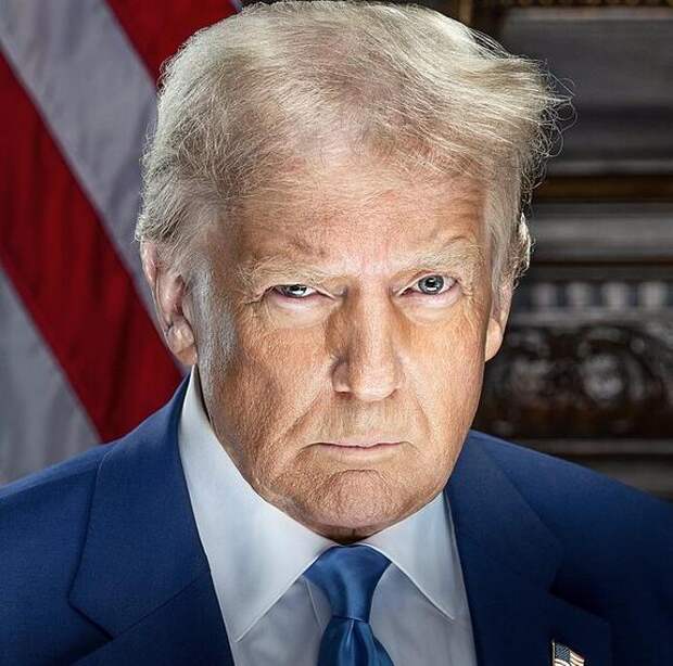 Политолог Федоров: заявления о здоровье Трампа - часть политической борьбы