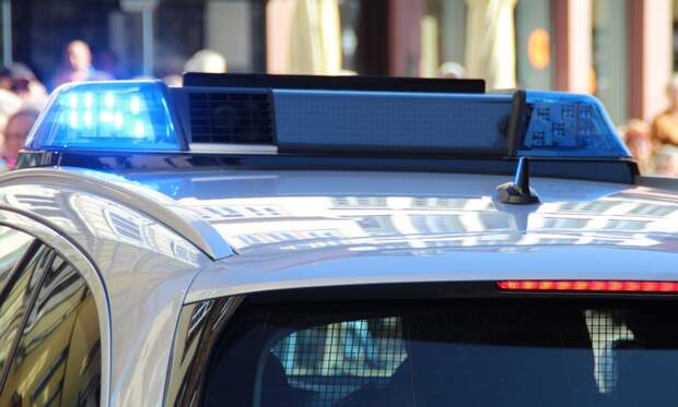 18-летний житель самарского села «заминировал» дом после ссоры с мамой