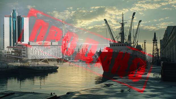 29.12.24=="Русские, вон из Сирии!": Террористы планируют атаки на военные базы России