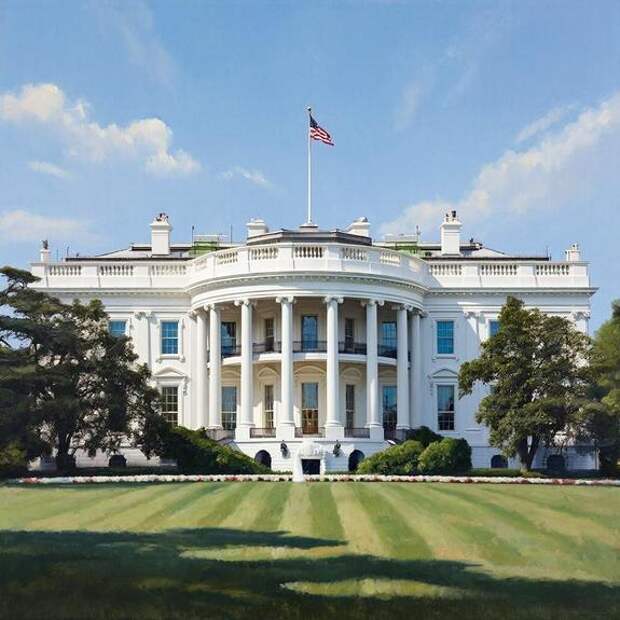 Вадим Мингалев: Трамп использует Иран как полигон для проверки Вэнса перед выборами