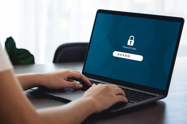 "Солар": фейковые сайты по повышению уровня киберграмотности и крадут пароли