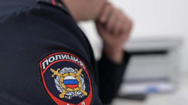 Пять человек погибли от отравления угарным газом в гараже в Вологодской области