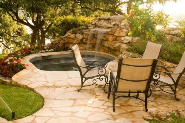 patio (4) (700x466, 284Kb)