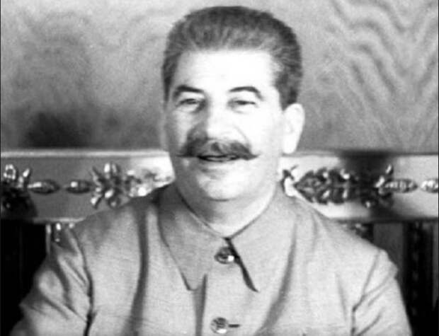В Киеве Сталина объявили собирателем земель украинских и выдвинули на звание «Герой Украины»(ВИДЕО)