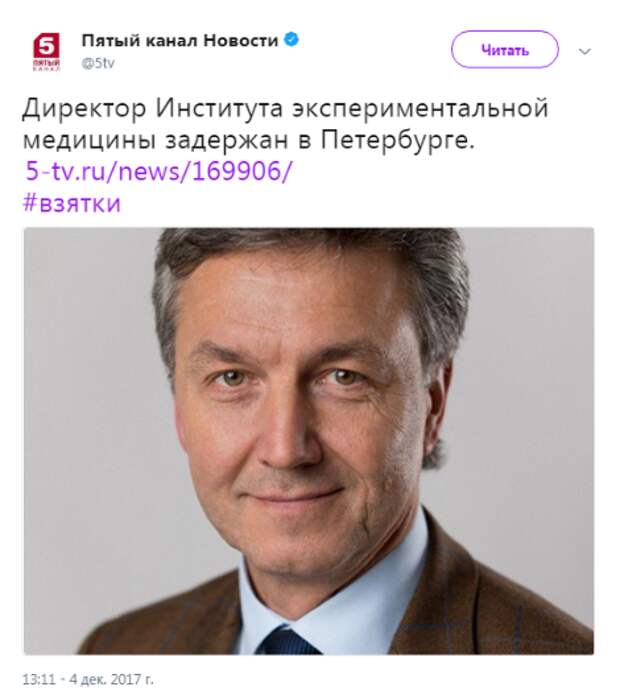 76d4ba8a9336.png