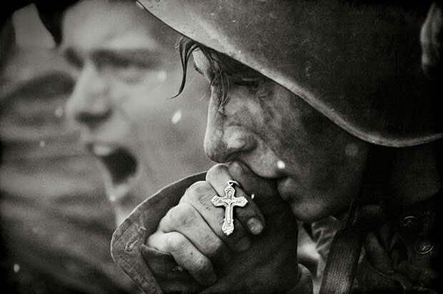 Фото: Shirak Karapetyan-Milshtein.