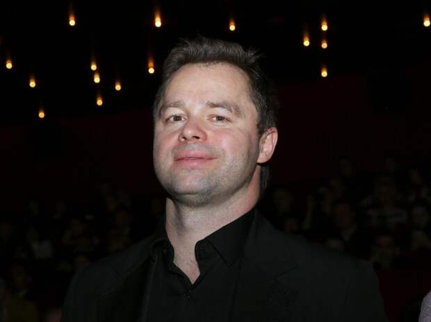 Кушанашвили высмеял Гогунского за слова о женщинах