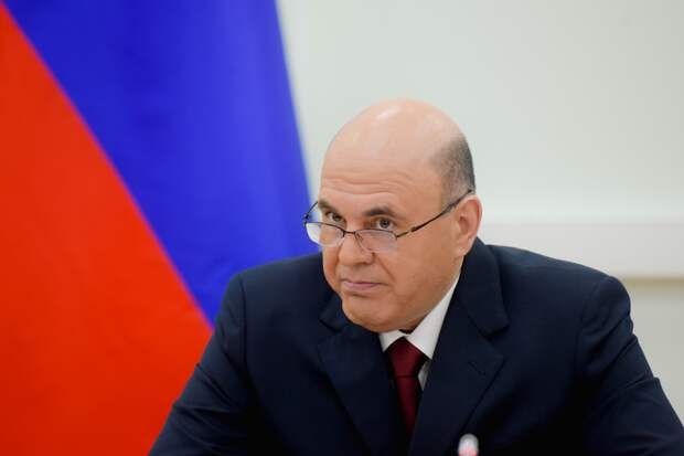Кабмин утвердил соглашения с нефтяниками по поставкам и ценам на топливо