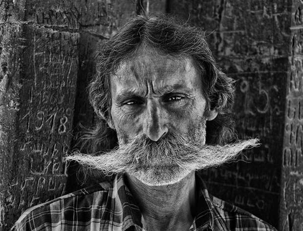 Финалисты AdMe Photo Awards 2014