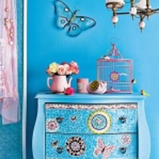 creative-commode-ideas3-6.jpg