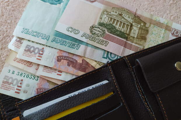В России вводят универсальное пособие: Кто получит 14 тысяч рублей