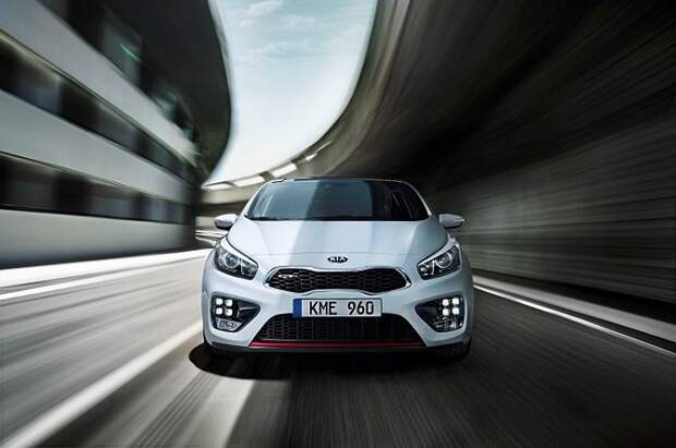 kia_pro_ceed_gt.jpg