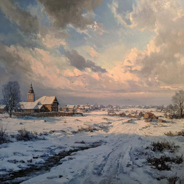 Какой церковный праздник 5 января 2026 года у православных христиан: история и традиции