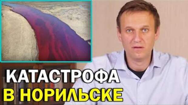 Предупреждающие таблички. Прикольные. Подборкаchert-poberi-tablichki-56570616062020-7 картинка chert-poberi-tablichki-56570616062020-7