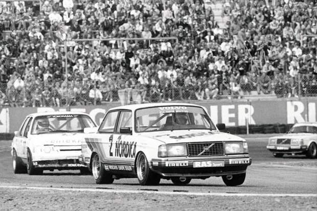 volvo-240-turbo-swedish-Revolution-in-motorsport-2021-proauto-04