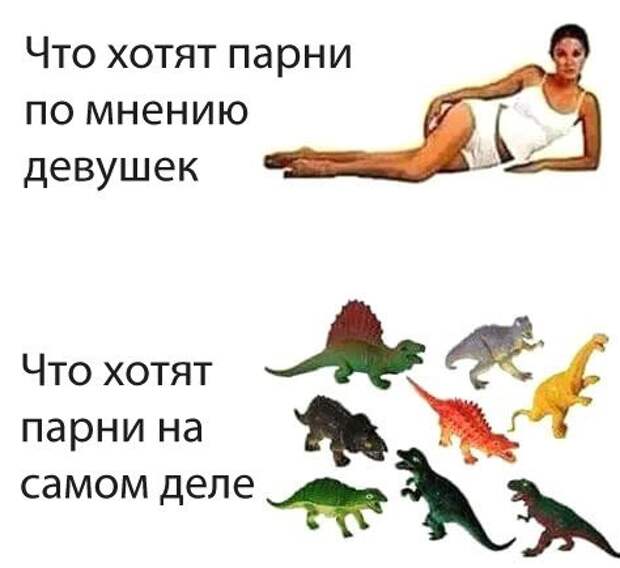 Свежая порция фотомемов (27 шт)