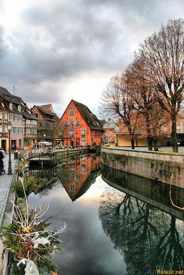 Colmar_021