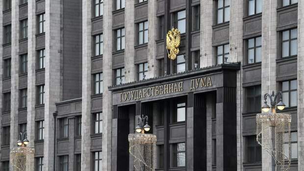 Милонов предложил обратиться в международный арбитраж из-за травли россиян за рубежом