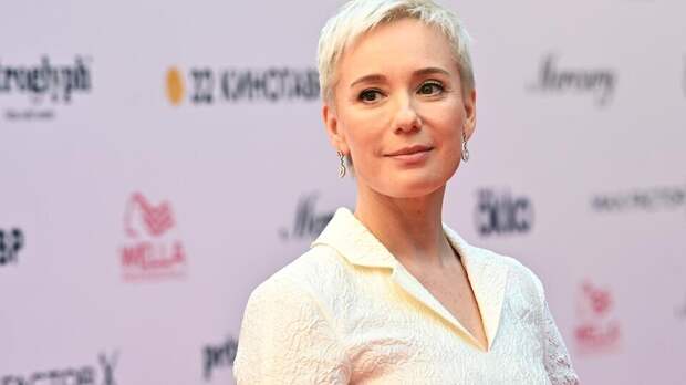 Фото: © РИА Новости/Екатерина Чеснокова