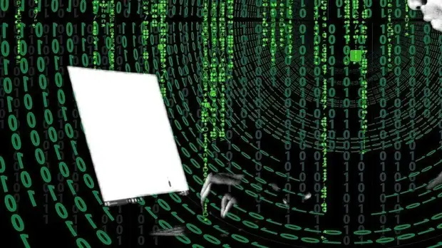 В Кремле не считают доказательством данные СМИ о «кибератаках» России на ОЗХО