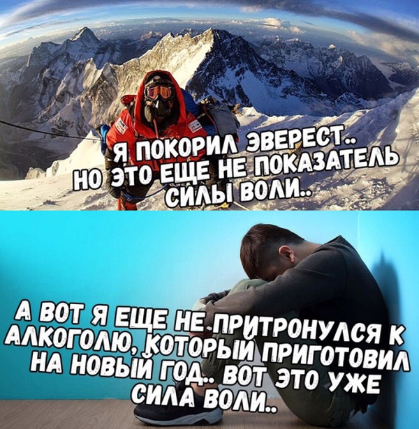 Подборка картинок (20 фото)