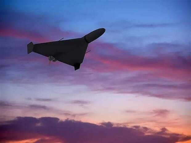 Сводка Минобороны о ходе спецоперации 7 января. Коротко