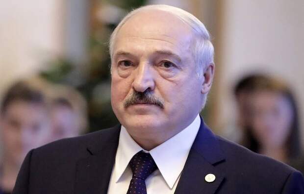 Лукашенко уверен, что Белоруссия сможет найти альтернативных поставщиков газа Лукашенко уверен, что Белоруссия сможет найти альтернативных поставщиков газа